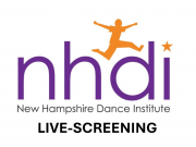 NHDI