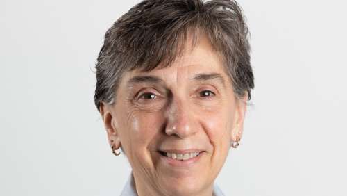 Kim Schmidl-Gagne