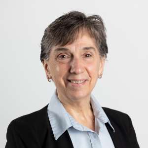 Kim Schmidl-Gagne