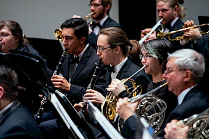 band