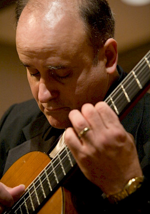lezcano