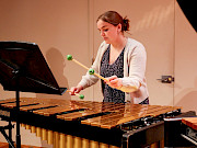 perc