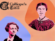 calliope