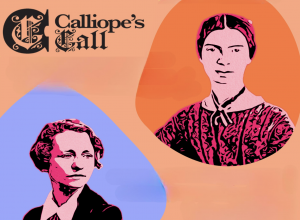 calliope