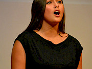 voice