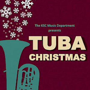 tuba