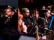 fl/cl/sax