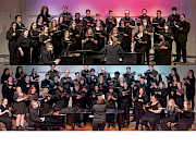 choirs