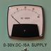 Physics thumbnail icon
