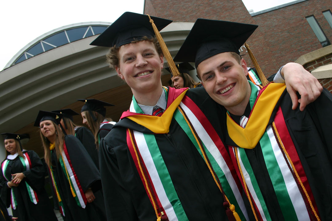 Commencement 2013 Image Galleries Keene State College