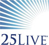 25 Live