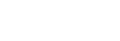 Creative Connections logo