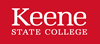 KSC logo