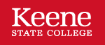 Keene State College