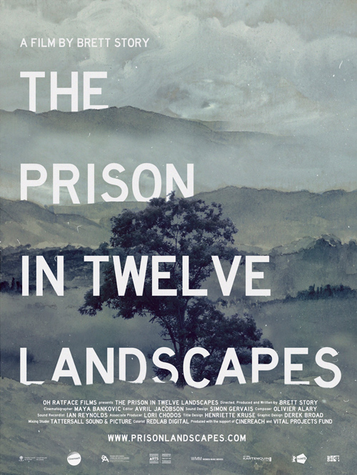 Film Poster