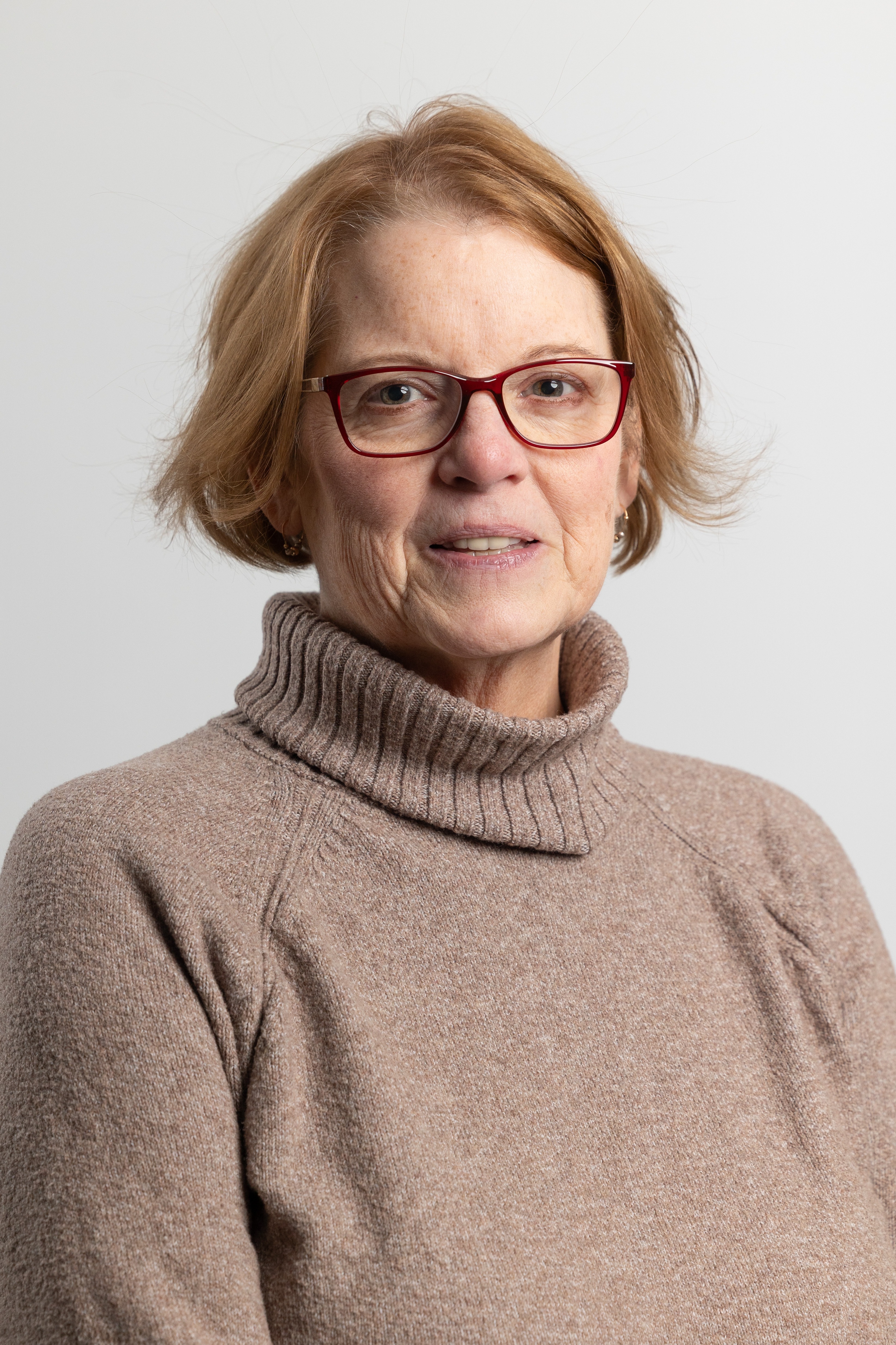 Photo of  Holly  Falzo 