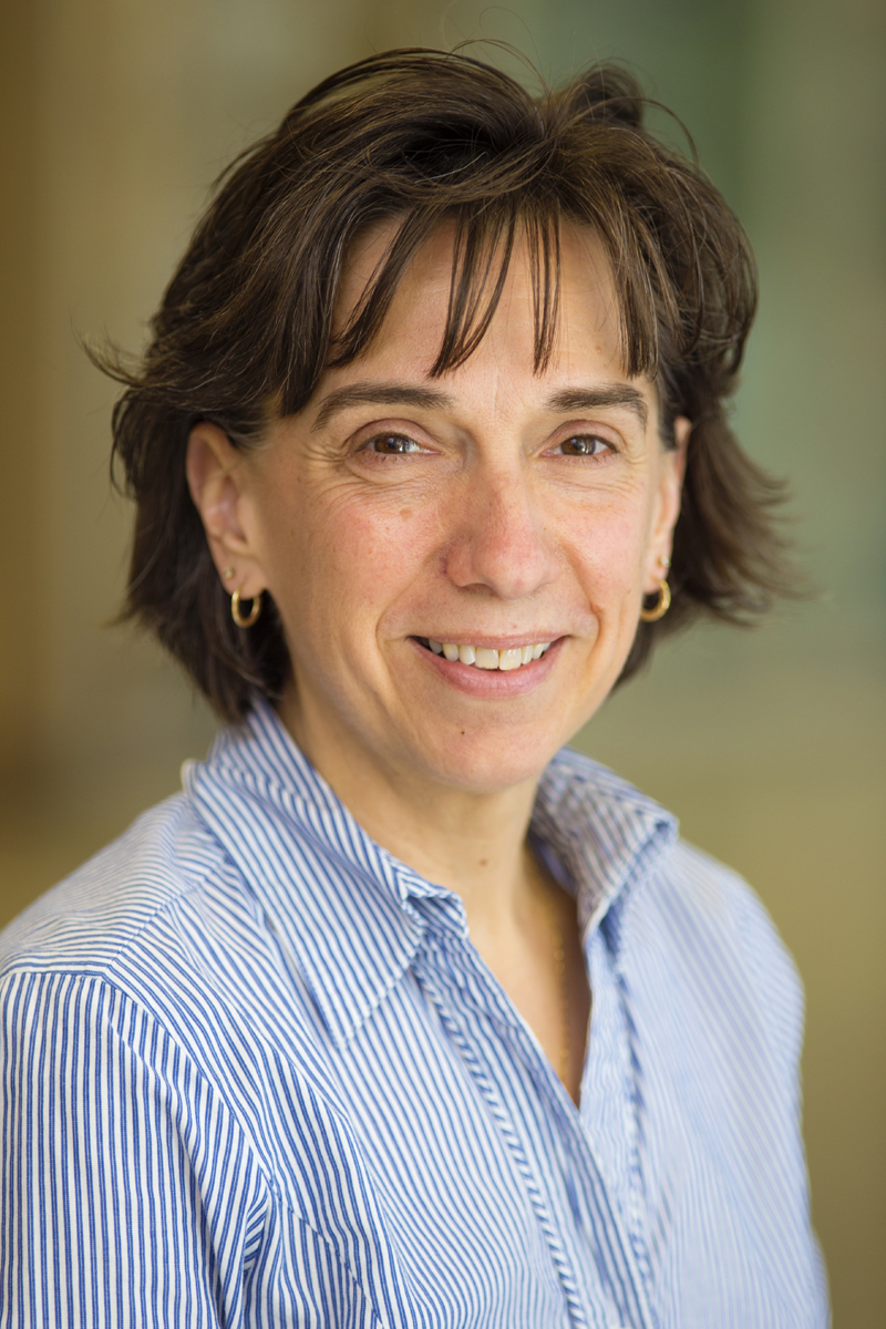 Photo of  Kimberly  Schmidl-Gagne 