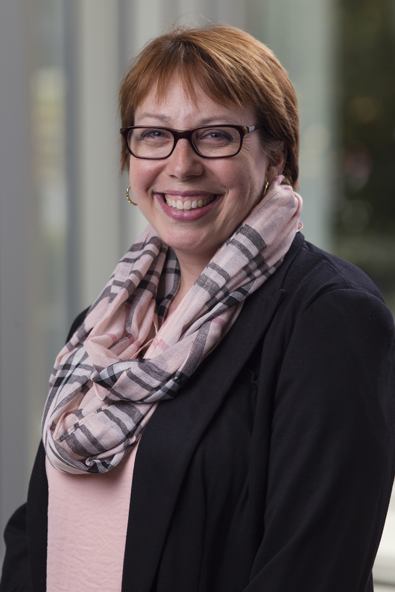 Photo of  Michele  Kuiawa 
