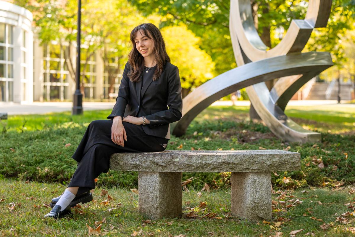 Communication and Philosophy Keene State College