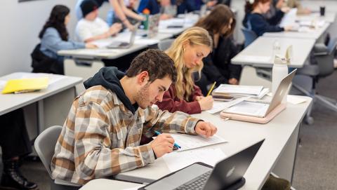 Math Class 1028 x 579