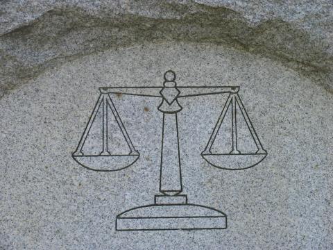 Legal Studies at Keene State College