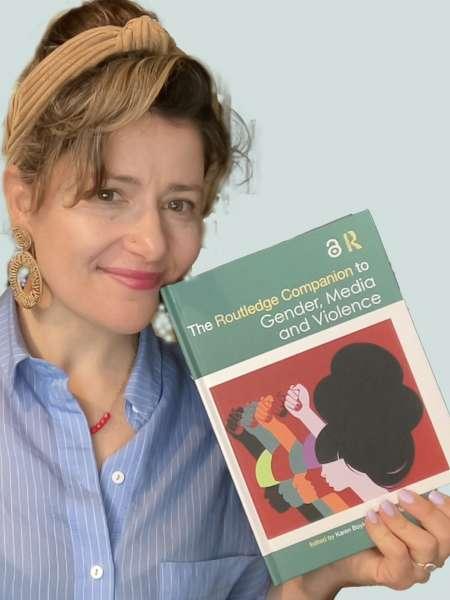 Dr. Lisa Renee DiGiovanni