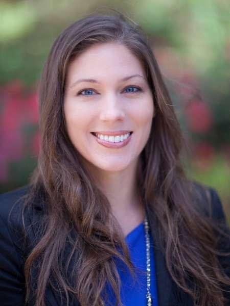 Dr. Ashley L. Greene