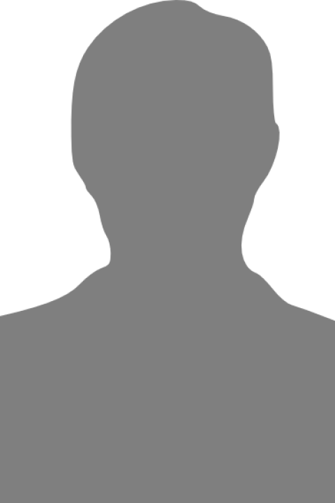 person