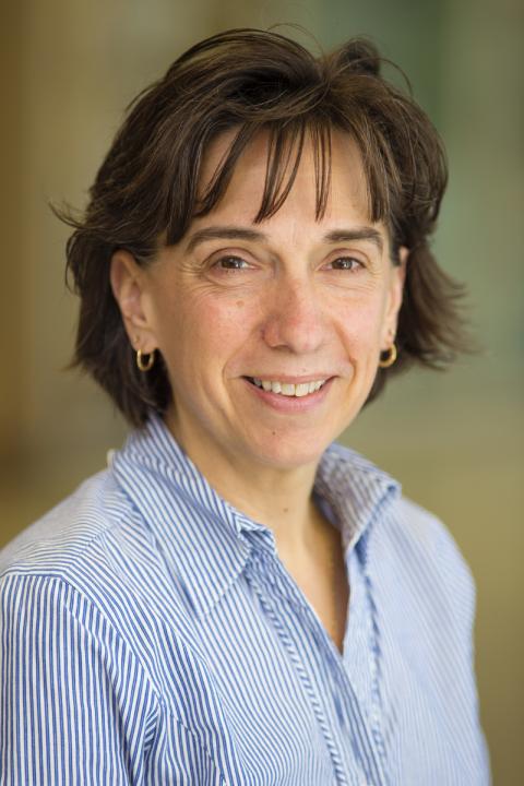 Kimberly Schmidl-Gagne